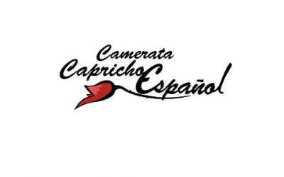 Rubén Jordán nombrado Principal Compositor Colaborador de la Camerata Capricho Español